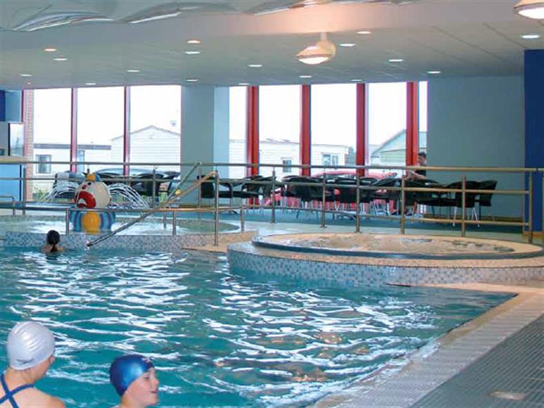 3 Best Public Swimming Pools in Arbroath
