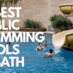 10 Best Public Swimming Pools In Bath