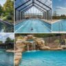 Best Swimming Pools in St. Andrews