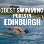 10 Best Public Swimming Pools in Edinburgh