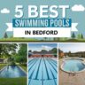 The 5 Best Swimming Pools in Bedford, UK