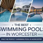 5 Best Swimming Pools in Worcester, UK